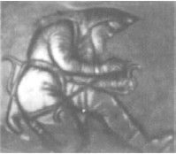 Иллюстрация к книге — Азиатская Европа [i_223.jpg]