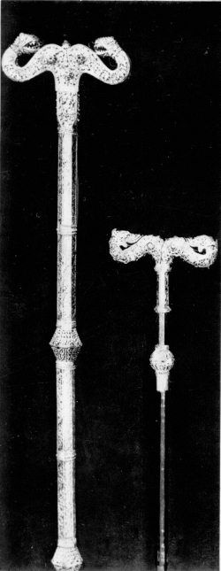 Иллюстрация к книге — Азиатская Европа [i_231.jpg]