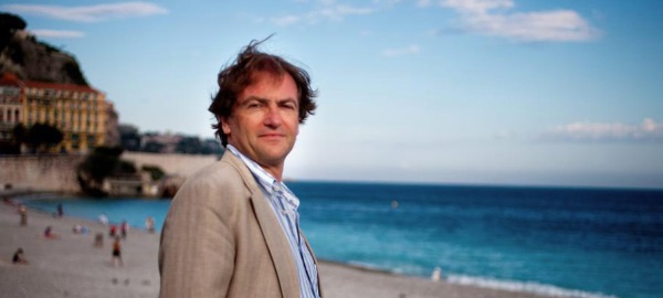 Иллюстрация к книге — Принцип Полины [i_001.jpg]