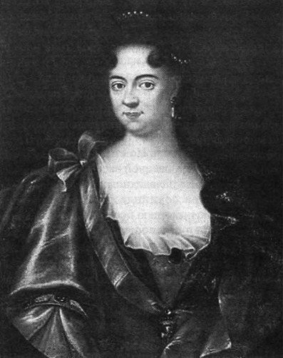 Иллюстрация к книге — Северный пламень [i_002.jpg]