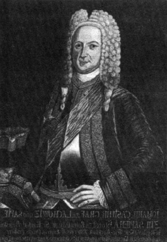 Иллюстрация к книге — Северный пламень [i_005.jpg]