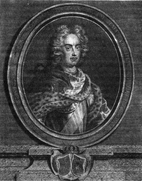 Иллюстрация к книге — Северный пламень [i_006.jpg]