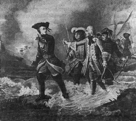 Иллюстрация к книге — Северный пламень [i_012.jpg]