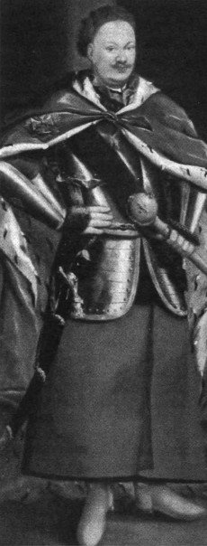 Иллюстрация к книге — Северный пламень [i_013.jpg]