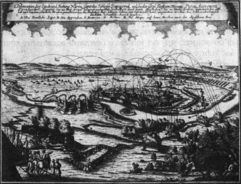 Иллюстрация к книге — Северный пламень [i_015.jpg]