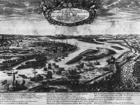 Иллюстрация к книге — Северный пламень [i_020.jpg]