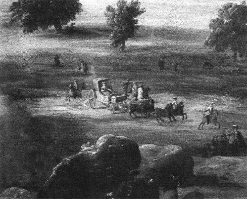 Иллюстрация к книге — Северный пламень [i_025.jpg]