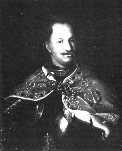 Иллюстрация к книге — Северный пламень [i_026.jpg]