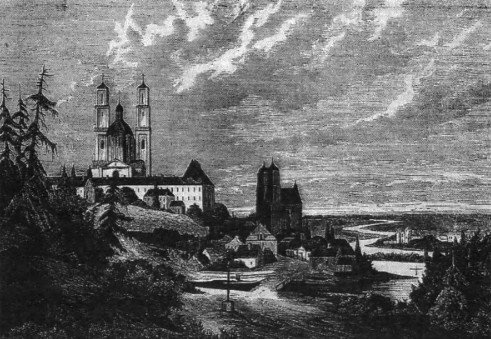 Иллюстрация к книге — Северный пламень [i_027.jpg]