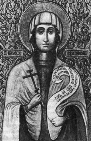 Иллюстрация к книге — Северный пламень [i_028.jpg]