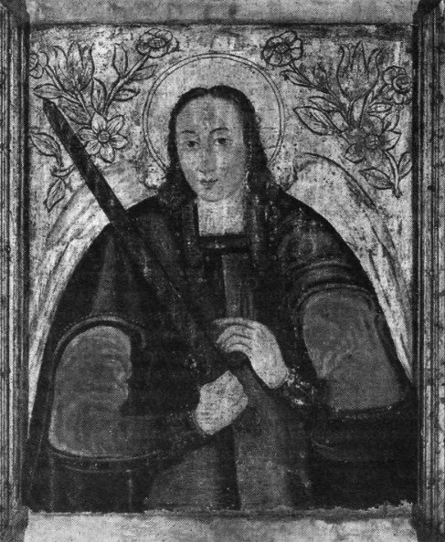 Иллюстрация к книге — Северный пламень [i_029.jpg]