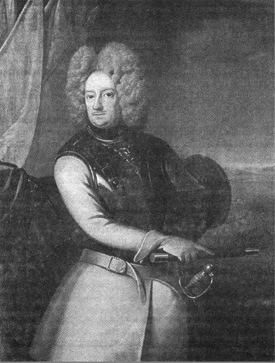 Иллюстрация к книге — Северный пламень [i_033.jpg]