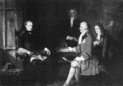 Иллюстрация к книге — Северный пламень [i_034.jpg]