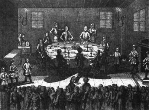 Иллюстрация к книге — Северный пламень [i_035.jpg]