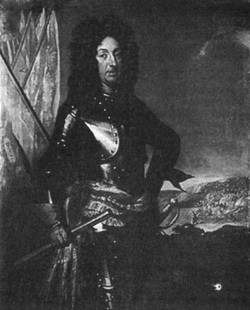 Иллюстрация к книге — Северный пламень [i_041.jpg]