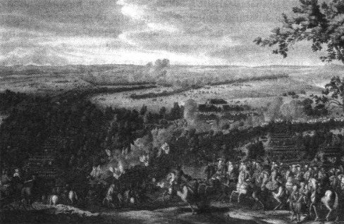 Иллюстрация к книге — Северный пламень [i_042.jpg]