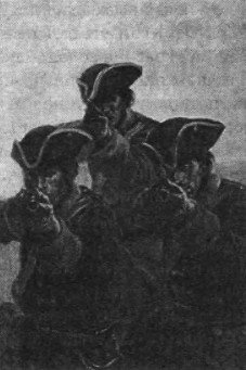 Иллюстрация к книге — Северный пламень [i_043.jpg]