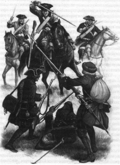 Иллюстрация к книге — Северный пламень [i_044.jpg]