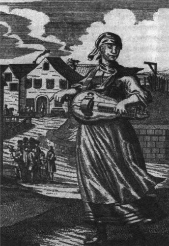 Иллюстрация к книге — Северный пламень [i_046.jpg]