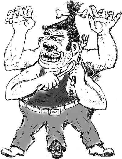 Иллюстрация к книге — Умное сыроедение. Пища для тела, души и духа [_01.jpg]