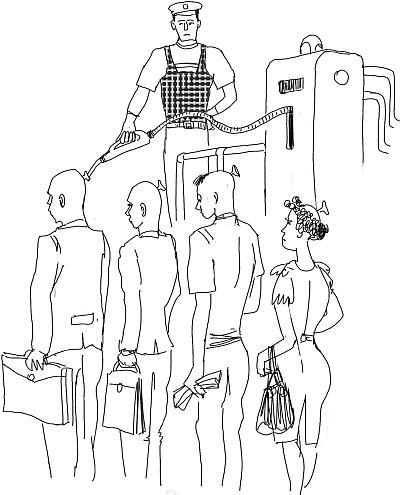 Иллюстрация к книге — Умное сыроедение. Пища для тела, души и духа [_02.jpg]