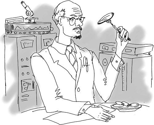 Иллюстрация к книге — Умное сыроедение. Пища для тела, души и духа [_07.jpg]