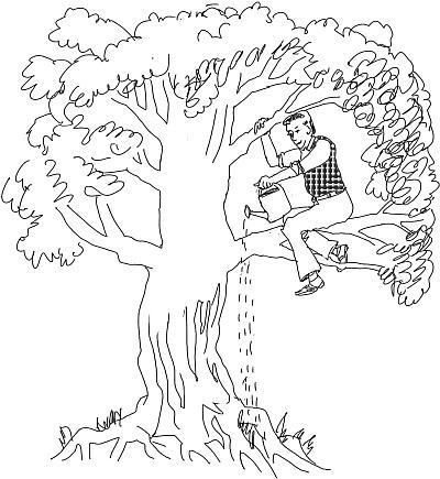 Иллюстрация к книге — Умное сыроедение. Пища для тела, души и духа [_09.jpg]