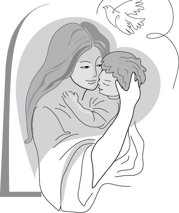 Иллюстрация к книге — Хватит ныть! Действуй! [i_003.jpg]