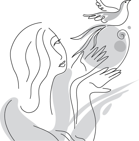 Иллюстрация к книге — Хватит ныть! Действуй! [i_006.jpg]