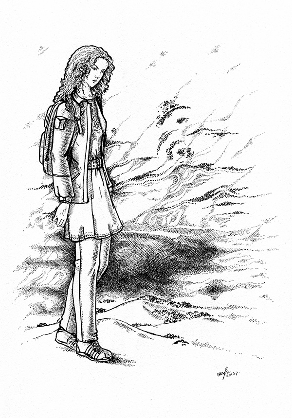 Иллюстрация к книге — Загадать желание [i_007.jpg]