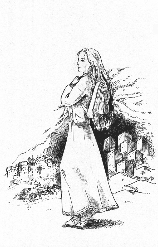 Иллюстрация к книге — Загадать желание [i_010.jpg]