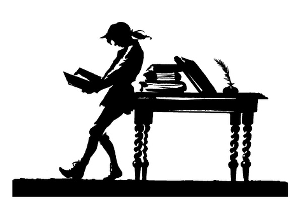 Иллюстрация к книге — Жертва Ведьмака [i_002.jpg]