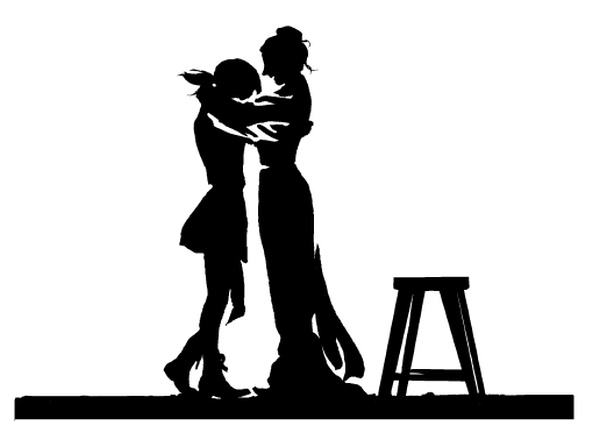 Иллюстрация к книге — Жертва Ведьмака [i_003.jpg]