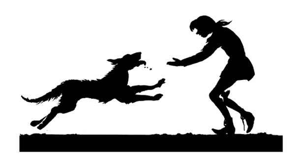 Иллюстрация к книге — Жертва Ведьмака [i_004.jpg]