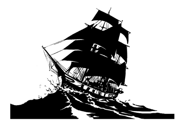 Иллюстрация к книге — Жертва Ведьмака [i_007.jpg]