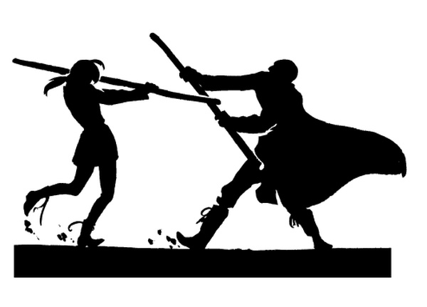 Иллюстрация к книге — Жертва Ведьмака [i_008.jpg]