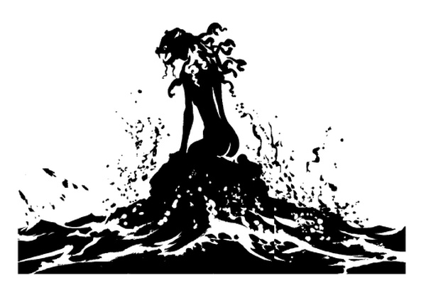 Иллюстрация к книге — Жертва Ведьмака [i_009.jpg]