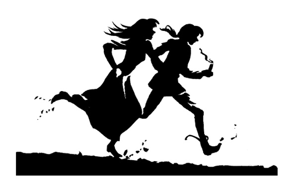 Иллюстрация к книге — Жертва Ведьмака [i_011.jpg]