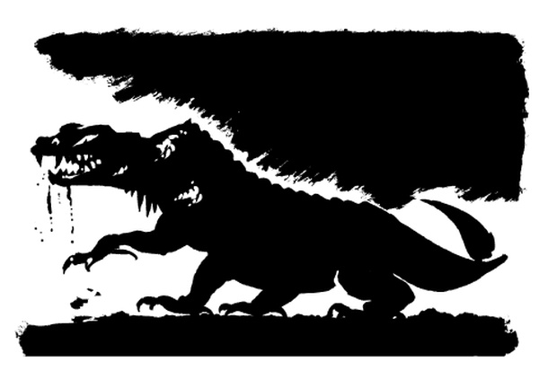 Иллюстрация к книге — Жертва Ведьмака [i_021.jpg]