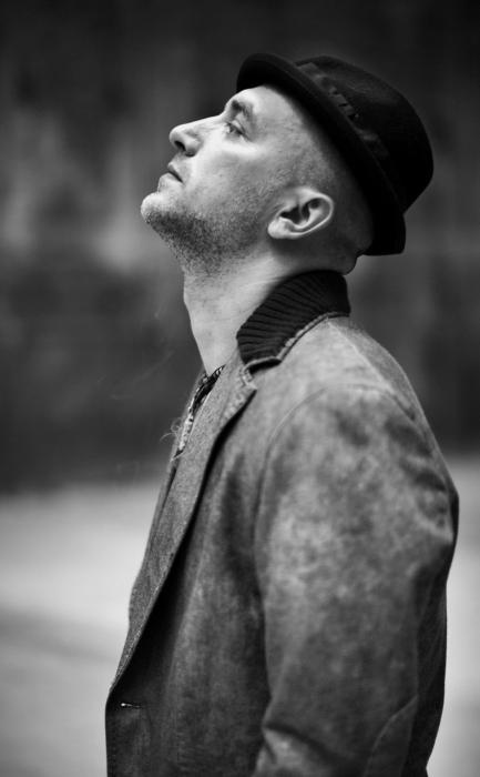 Иллюстрация к книге — Захар [_01.jpg]