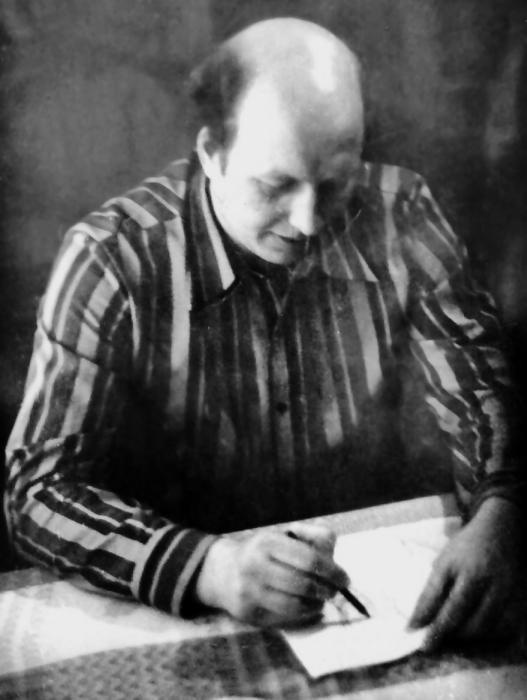 Иллюстрация к книге — Захар [_04.jpg]