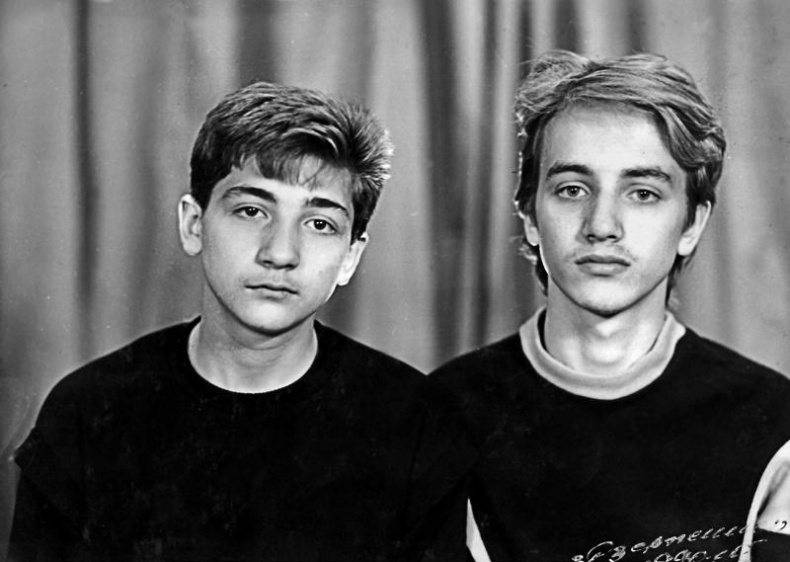 Иллюстрация к книге — Захар [_10.jpg]