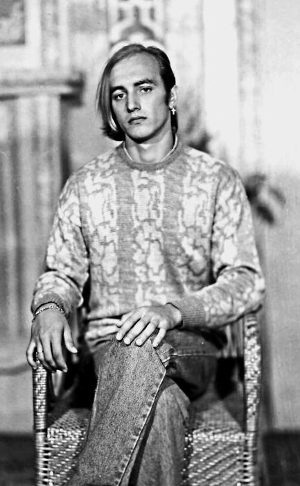 Иллюстрация к книге — Захар [_12.jpg]