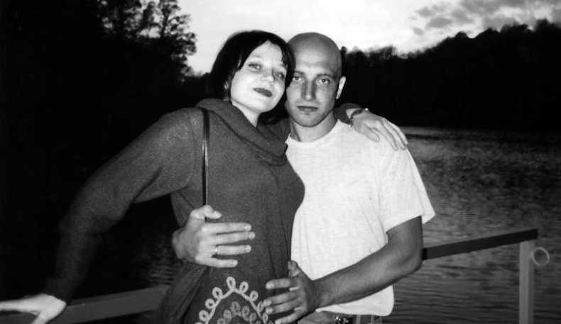 Иллюстрация к книге — Захар [_14.jpg]