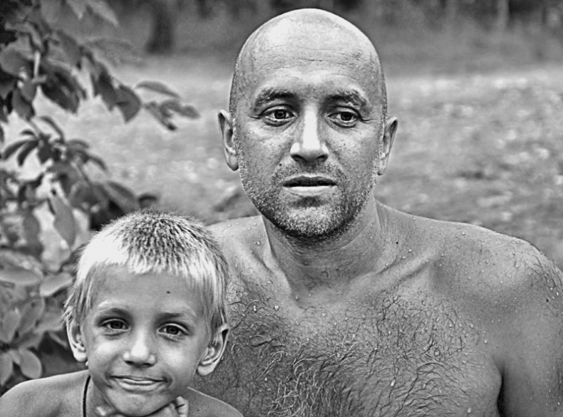 Иллюстрация к книге — Захар [_15.jpg]