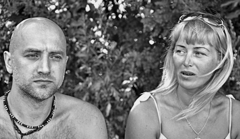 Иллюстрация к книге — Захар [_16.jpg]