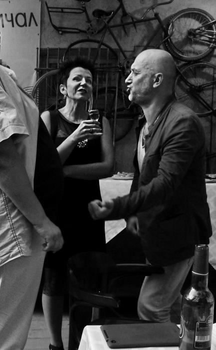 Иллюстрация к книге — Захар [_17.jpg]