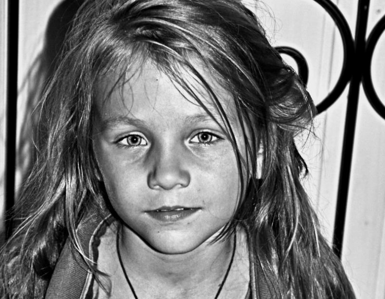 Иллюстрация к книге — Захар [_23.jpg]