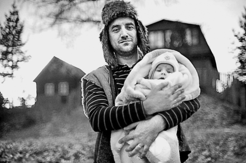 Иллюстрация к книге — Захар [_24.jpg]