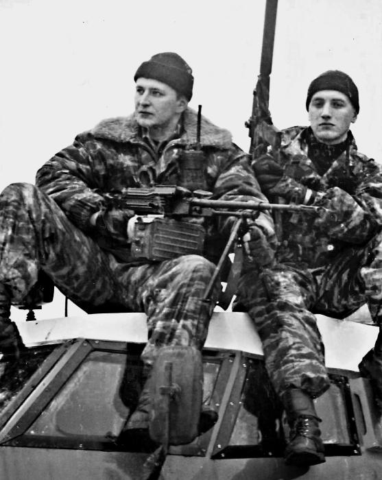 Иллюстрация к книге — Захар [_28.jpg]